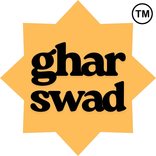 Ghar swad