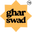 gharswad.in favicon